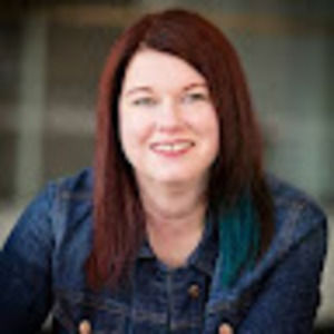 Meet your Posher, Karla